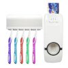 Dụng Cụ Lấy Kem Tự Động Touch Me